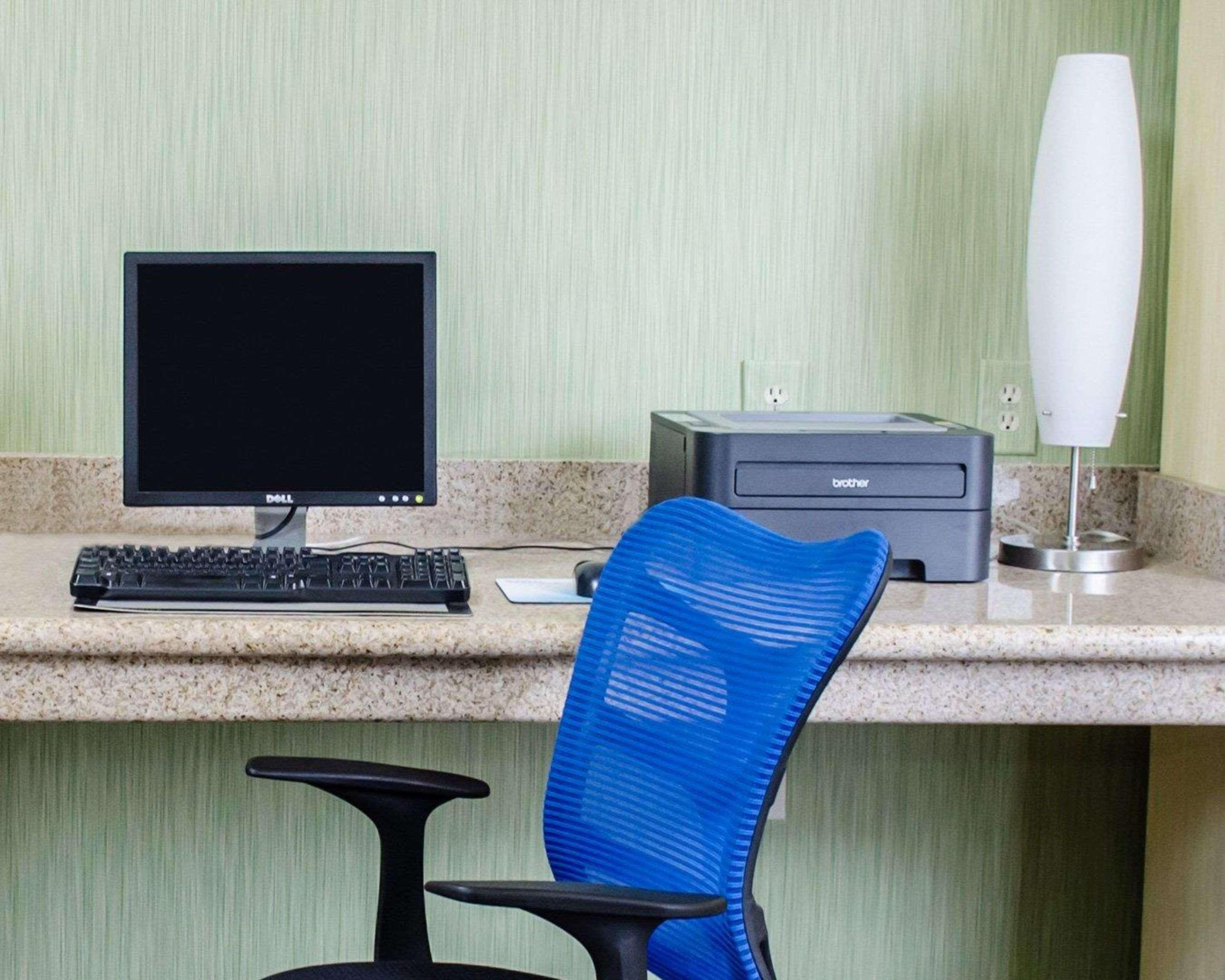 Quality Inn & Suites Medina - Akron West מראה חיצוני תמונה